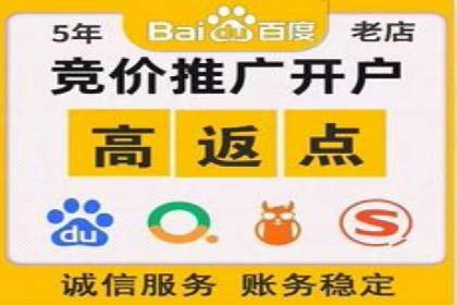 百度推广优化实战，提升广告点击率与转化率